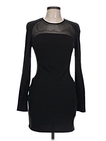TOBI Cocktail Dress (view 1)