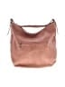 Malibu Skye Tan Pink Shoulder Bag One size - photo 3