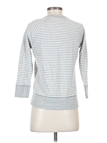 James Perse Pullover Sweater (view 2)