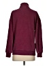 Time and Tru Burgundy Pullover Sweater Size XS - photo 2