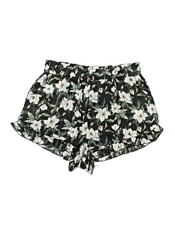 Mi ami Shorts (view 1)