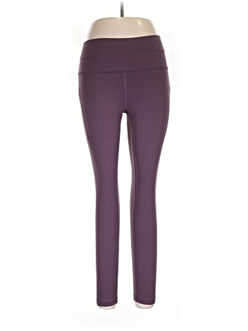 Lululemon Athletica Active Pants (view 1)