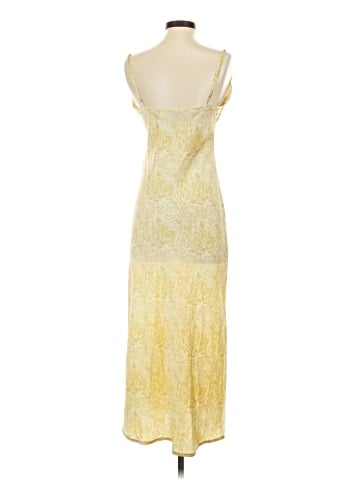 Paper Heart Cocktail Dress (view 2)