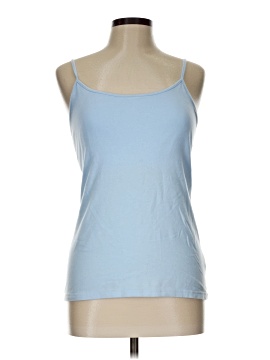 Gap Outlet Tank Top