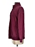 Time and Tru Burgundy Pullover Sweater Size XS - photo 5