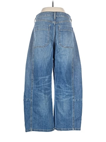 Pilcro Jeans (view 2)