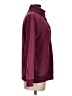 Time and Tru Burgundy Pullover Sweater Size XS - photo 4