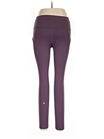Lululemon Athletica Active Pants (view 2)