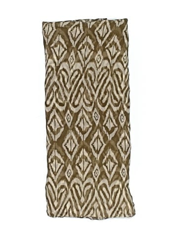 Unbranded Scarf (view 2)