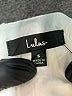 Lulus White Cocktail Dress Size S - photo 4