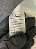 Lulus White Cocktail Dress Size S - photo 5