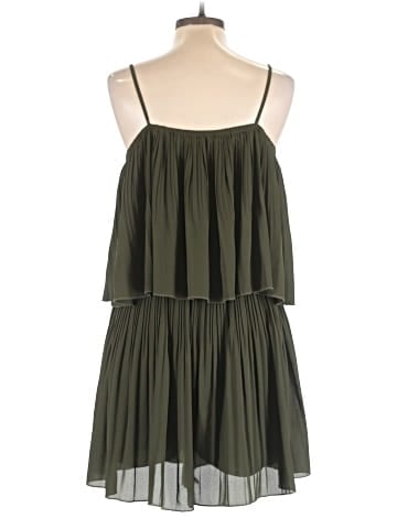 Prettygarden Romper (view 2)