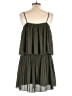 Prettygarden Green Romper Size XL - photo 2