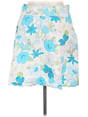 Cha Cha Vente Casual Skirt (view 1)