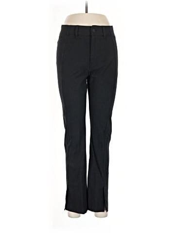 AYR Dress Pants (view 1)