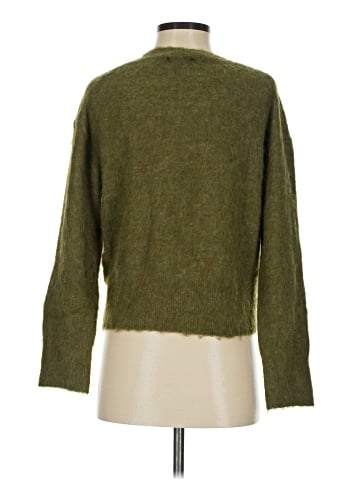 Zara Pullover Sweater (view 2)