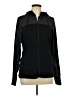 Assorted Brands Black Track Jacket Size L - photo 1