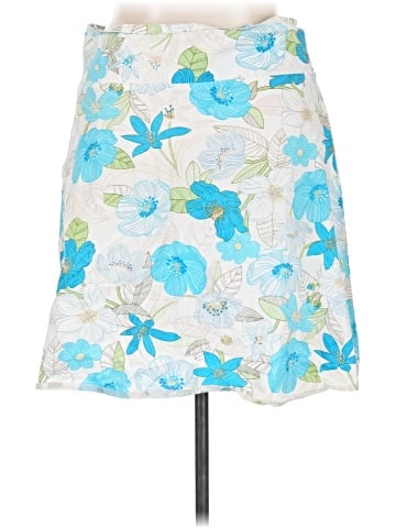 Cha Cha Vente Casual Skirt (view 2)