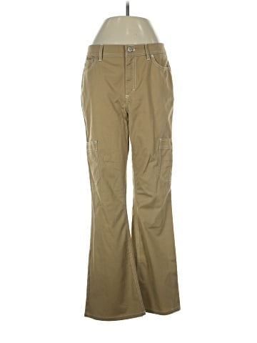 BDG Cargo Pants (view 1)