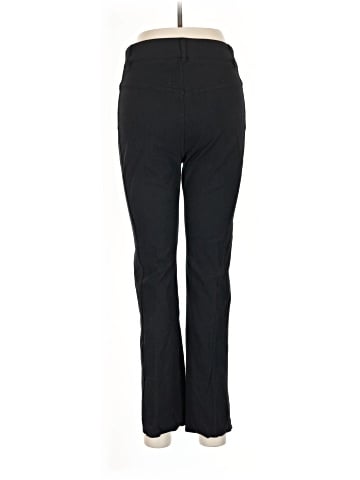 AYR Dress Pants (view 2)