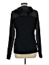 Assorted Brands Black Track Jacket Size L - photo 2