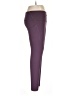 Lululemon Athletica Purple Active Pants Size 10 - photo 4