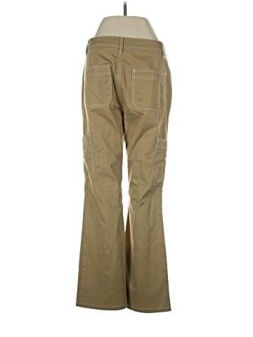 BDG Cargo Pants (view 2)