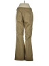 BDG Tan Cargo Pants Size 4 - photo 2