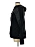 Assorted Brands Black Track Jacket Size L - photo 5