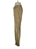 BDG Tan Cargo Pants Size 4 - photo 5