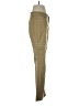 BDG Tan Cargo Pants Size 4 - photo 4