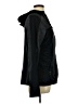 Assorted Brands Black Track Jacket Size L - photo 4