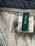 Assorted Brands Blue Jeans Size 6 (estimated) - photo 4