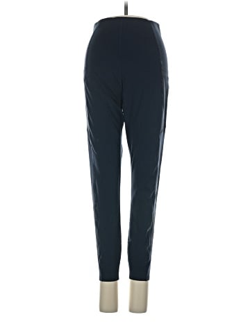 Sweaty Betty Active Pants (view 1)