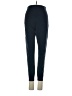 Sweaty Betty Color Block Blue Active Pants Size 4 - photo 1