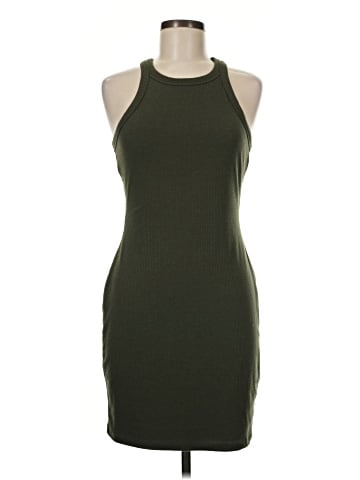 Socialite Cocktail Dress (view 1)
