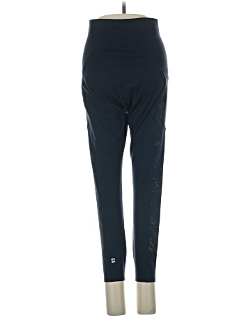 Sweaty Betty Active Pants (view 2)
