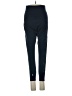 Sweaty Betty Color Block Blue Active Pants Size 4 - photo 2