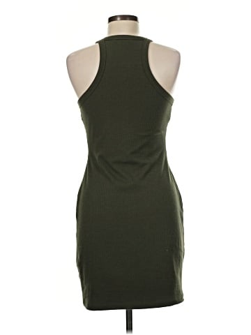 Socialite Cocktail Dress (view 2)