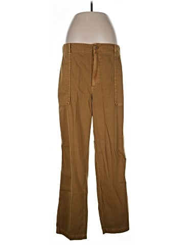 Lee Cargo Pants (view 1)