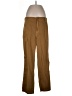 Lee Brown Cargo Pants Size 32 M - photo 1