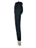 Sweaty Betty Color Block Blue Active Pants Size 4 - photo 5