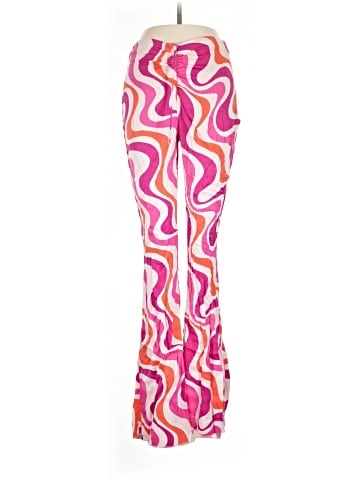 Zara Active Pants (view 1)