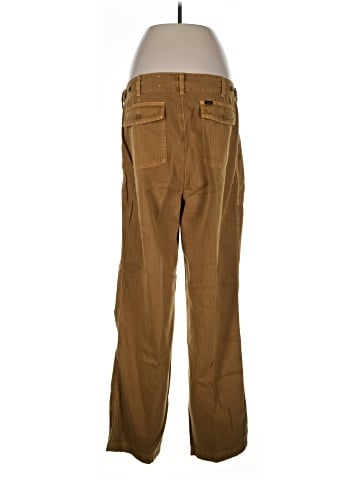 Lee Cargo Pants (view 2)