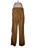 Lee Brown Cargo Pants Size 32 M - photo 2
