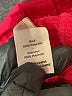 Cinq à Sept 100% Polyester Pink Casual Dress Size M - photo 8