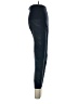 Sweaty Betty Color Block Blue Active Pants Size 4 - photo 4