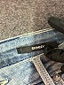 Parker Smith Blue Jeans Size 29 waist - photo 7