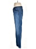 Zara Blue Jeans Size 10 - photo 5