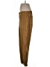 Lee Brown Cargo Pants Size 32 M - photo 5
